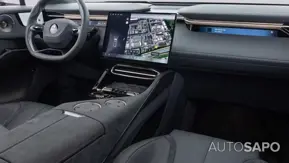 Tesla Model Y de 2022
