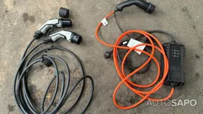 DS DS7 Crossback de 2023