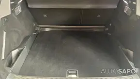 DS DS7 Crossback de 2023