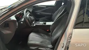 DS DS4 de 2023