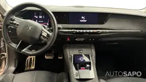 DS DS4 de 2023
