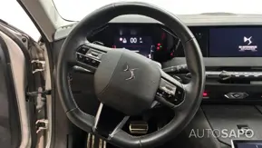 DS DS4 de 2023