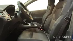 Renault Captur 1.0 Tce Evolution de 2023