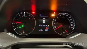 Renault Captur 1.0 Tce Evolution de 2023