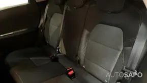 Renault Captur 1.0 Tce Evolution de 2023