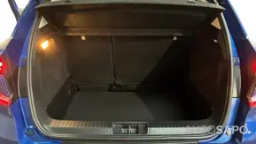 Renault Captur 1.0 Tce Evolution de 2023