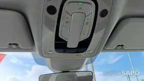 Audi A6 de 2021