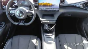 BYD Dolphin de 2024