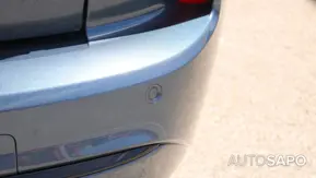 Ford Kuga de 2021