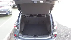 Ford Kuga de 2021