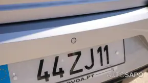 Seat Ibiza de 2019