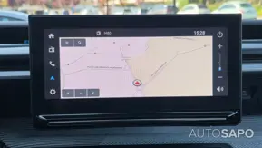 Citroen C3 de 2025