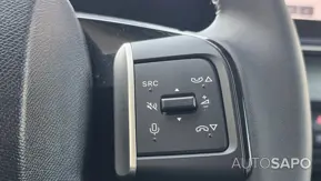 Citroen C3 de 2025