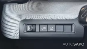 Citroen C3 de 2025