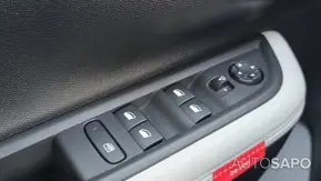 Citroen C3 de 2025
