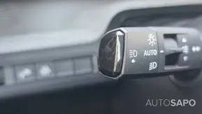 Citroen C3 de 2025