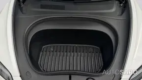 Tesla Model 3 de 2024