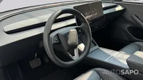 Tesla Model 3 de 2024