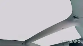 Tesla Model 3 de 2024