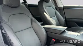 Tesla Model 3 de 2024