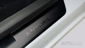Tesla Model 3 de 2024
