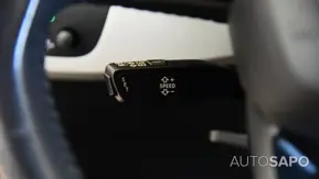 Audi A4 de 2019