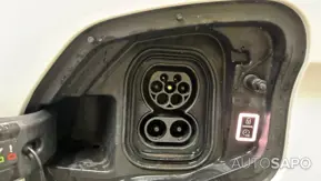 Peugeot e-Expert de 2022