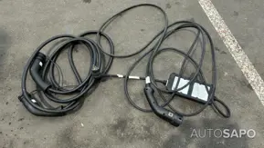 Renault Megane E-Tech de 2022