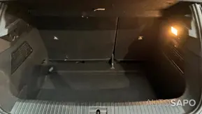 Renault Megane E-Tech de 2022