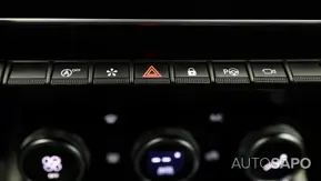 Renault Clio de 2023