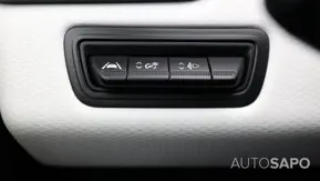 Renault Clio de 2023