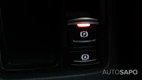 Renault Clio de 2023