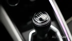 Renault Clio de 2023