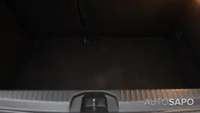 Renault Clio de 2023