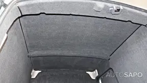 Renault Kangoo de 2021
