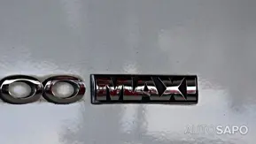 Renault Kangoo de 2021