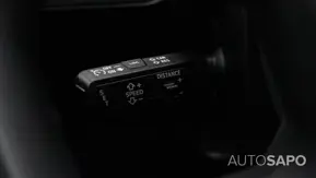 Audi Q4 e-Tron de 2023