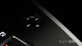 Audi Q4 e-Tron de 2023