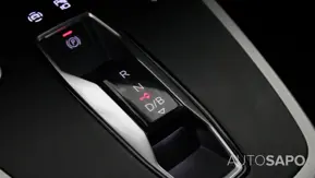 Audi Q4 e-Tron de 2023