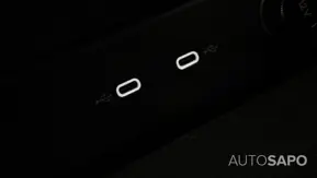 Audi Q4 e-Tron de 2023