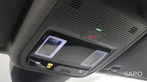 Audi Q4 e-Tron de 2023