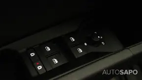 Audi Q4 e-Tron de 2023