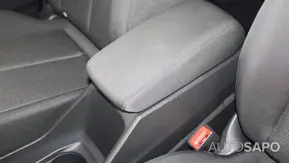Audi Q4 e-Tron de 2023