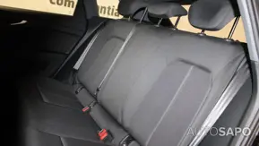 Audi Q4 e-Tron de 2023