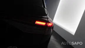 Audi Q4 e-Tron de 2023