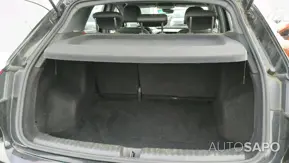 Audi Q4 e-Tron de 2023