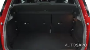 MINI Cooper Auto de 2019