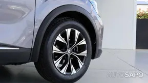 Renault Captur 1.0 Tce Evolution de 2023