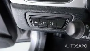 Renault Captur 1.0 Tce Evolution de 2023
