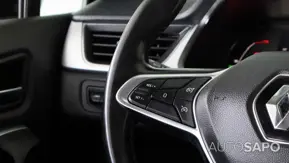 Renault Captur 1.0 Tce Evolution de 2023